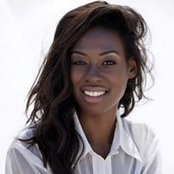 Shamara Lee's photo