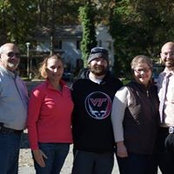 Miriam Strick's photo