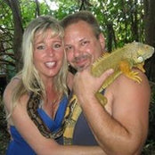 Amber D Slevin's photo