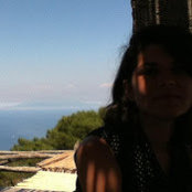 daniela esposito's photo