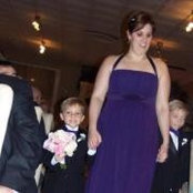 Amy Henderson's photo