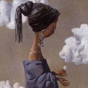 Iryna Ripetska's photo