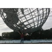 Eddy Lang's photo