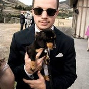 Callum Dow's photo