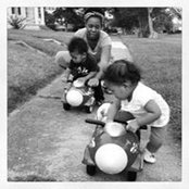 Chimere Clark's photo