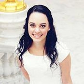 Lexi Linton's photo