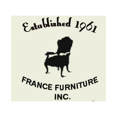 France Furniture Incorporated