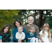 Erik Allebest's photo