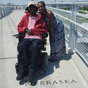 Zesarae Bodie's photo