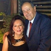 Iman El Moshneb's photo