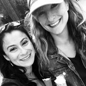 Kate Rodgers's photo