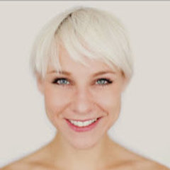 Lisa Schulz