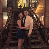 Jon L's photo