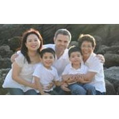 Jeff Fernandez Lan Nguyen's photo