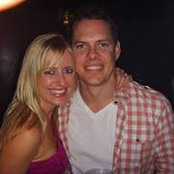 Kane Jensen's photo
