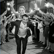 Rachel Downey Farrell's photo