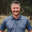 Wayne Anthony Custom Homes