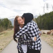 Taylor Bullock's photo