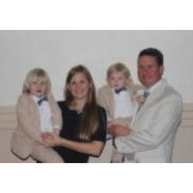 Mark Woolway's photo