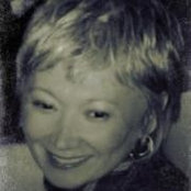 Judith Hermann's photo