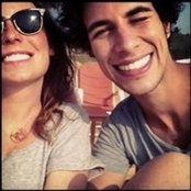 Sammy Laamari's photo