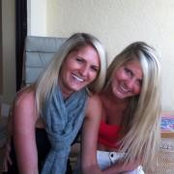 Mallory Kistner's photo