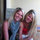 Mallory Kistner