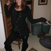 Kendra Johnson's photo