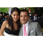 Ale Aragonés's photo