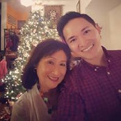Von Atienza's photo