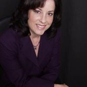 Foto de Deanna Johnson
