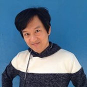 Ryo Kuoさんの写真
