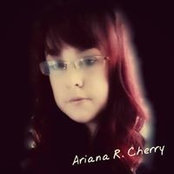 Foto di Ariana Cherry
