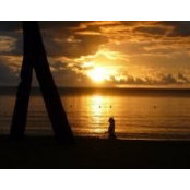 Ann Maree Rorie's photo