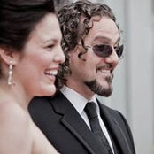 Jay Guerriere's photo