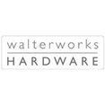 Walter Works Hardware's profile photo