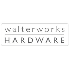 Walter Works Hardware