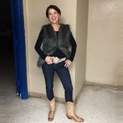 Trish Andermanns foto