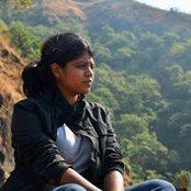 Saurajeeta Bose's photo