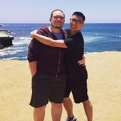 Daryl Robinson's photo