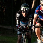Enrique Mayagoitia's photo