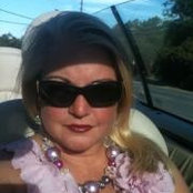 Lisa Harvell's photo