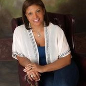 Yvette Gentry's photo