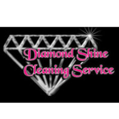 Diamond Shine Cleaning Services