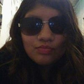 Sammy Verdin's photo