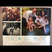Keren Henigman's photo