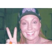 Foto de Phyllis Reddy Haley
