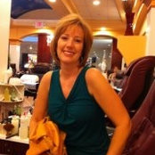 Lorrie Moxley's photo