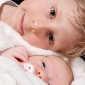 Mlanie Gauthier's photo