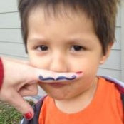 Melissa Carbajal's photo